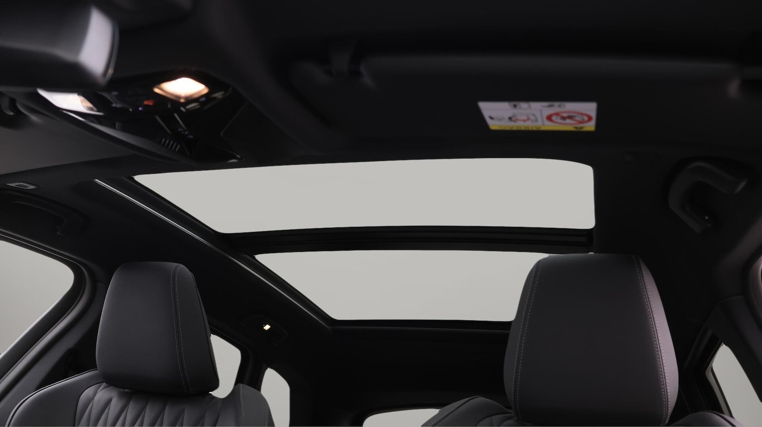 Used BMW 2 Series Active Tourer 2023 for sale - 76370297: Photo 23