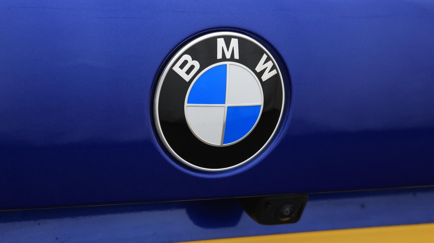 Used BMW 2 Series Active Tourer 2023 for sale - 76370297: Photo 24