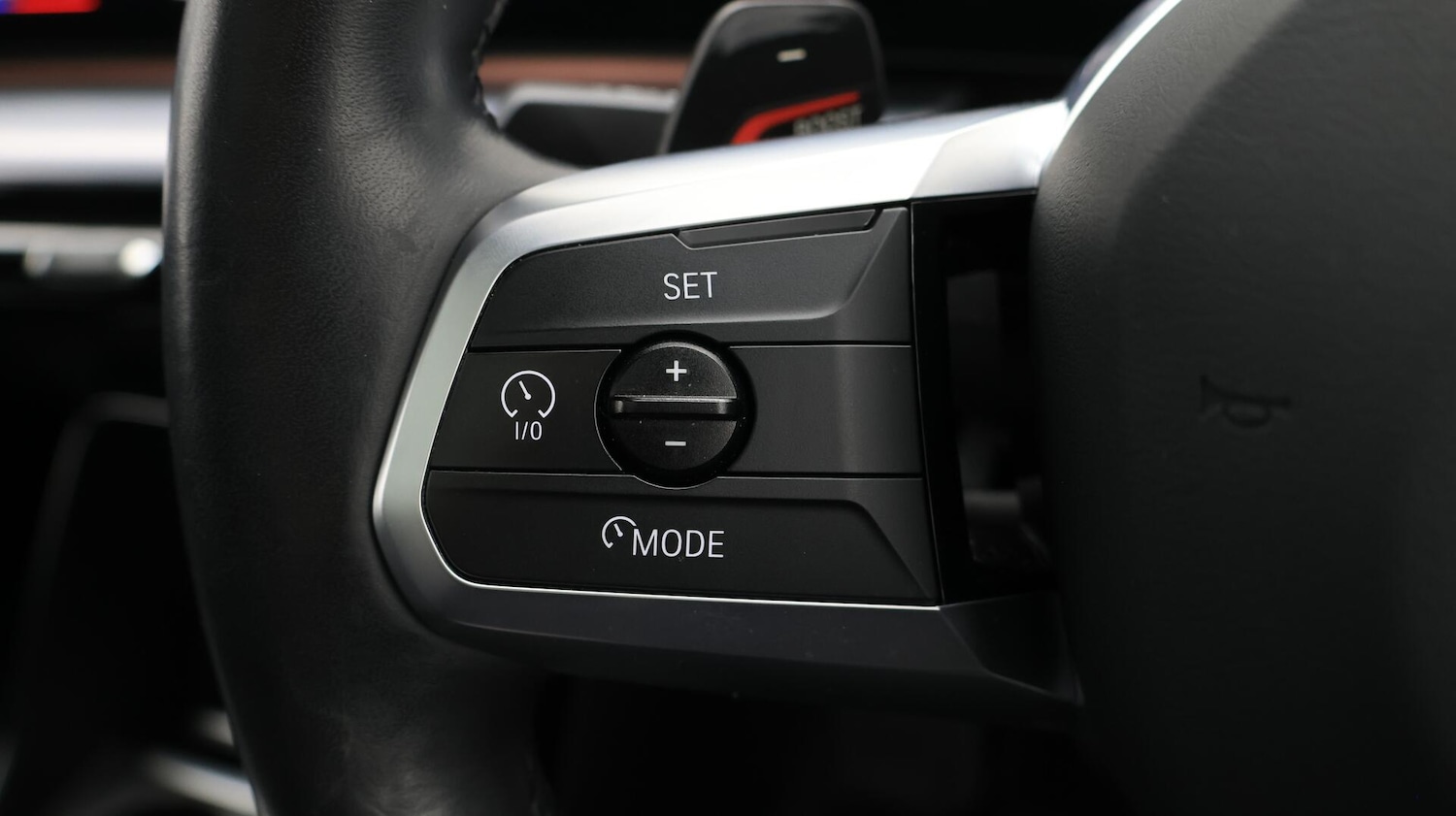 Used BMW 2 Series Active Tourer 2023 for sale - 76370297: Photo 25