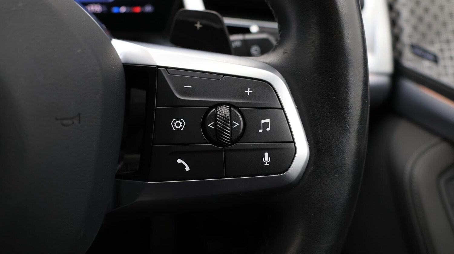 Used BMW 2 Series Active Tourer 2023 for sale - 76370297: Photo 26