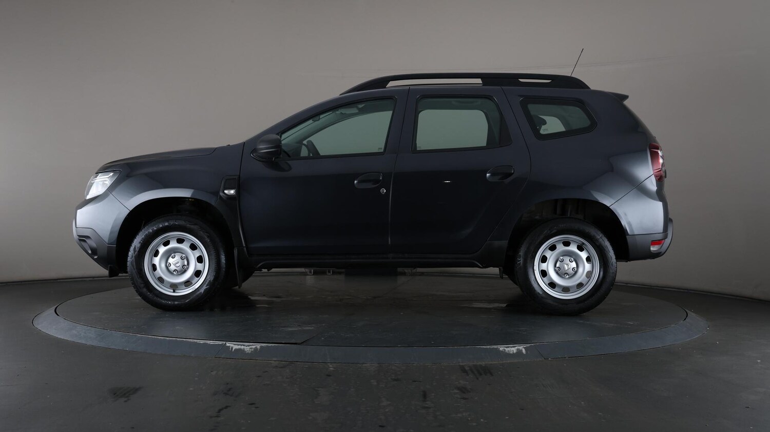Vehicle 35