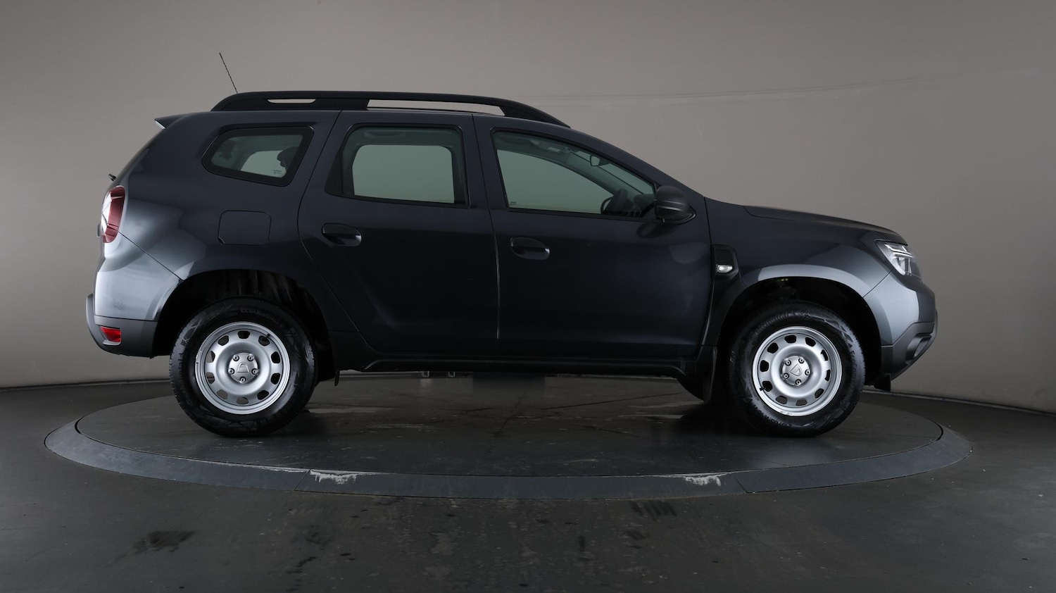 Vehicle 59