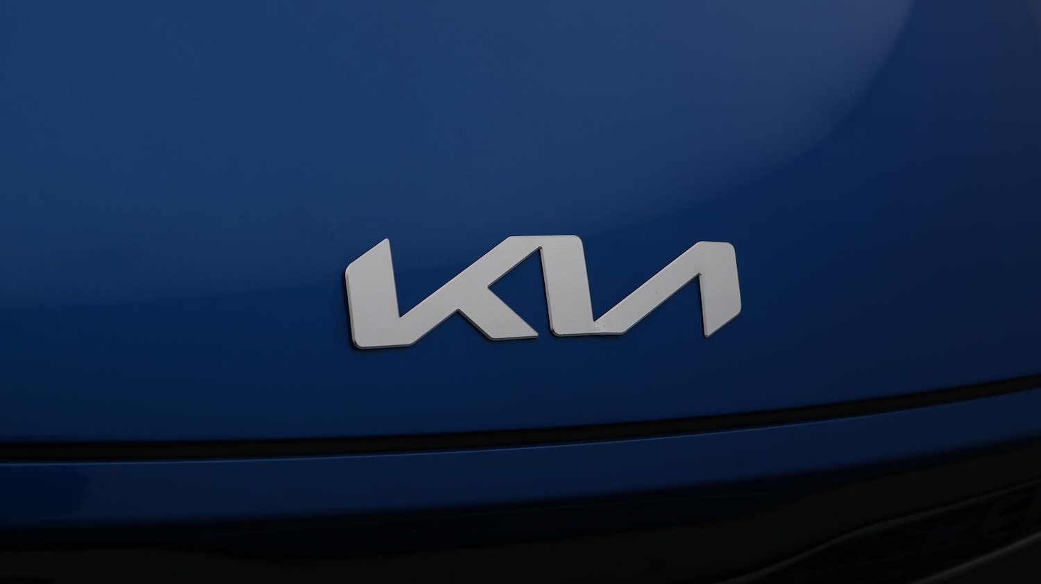 Used Kia Stonic 2022 for sale - 76188657: Photo 21