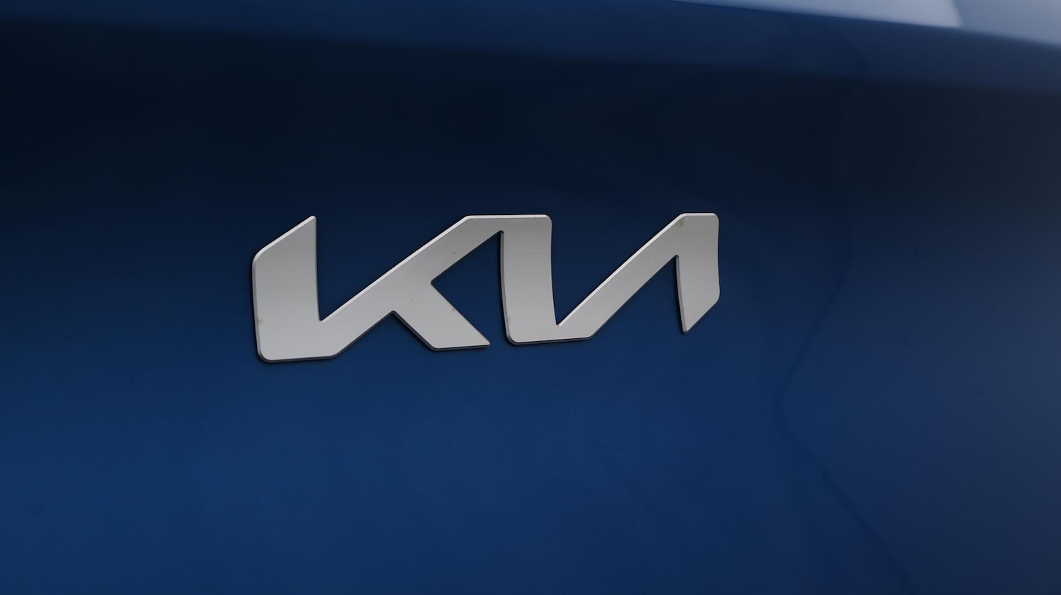 Used Kia Stonic 2022 for sale - 76188657: Photo 23