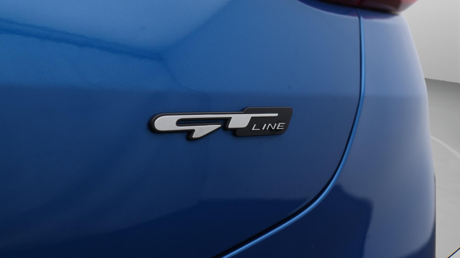 Used Kia Stonic 2022 for sale - 76188657: Photo 24