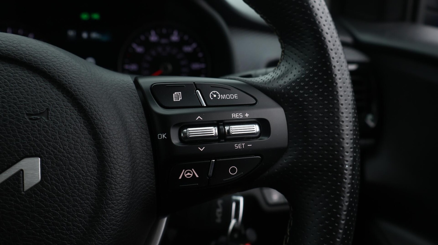 Used Kia Stonic 2022 for sale - 76188657: Photo 27