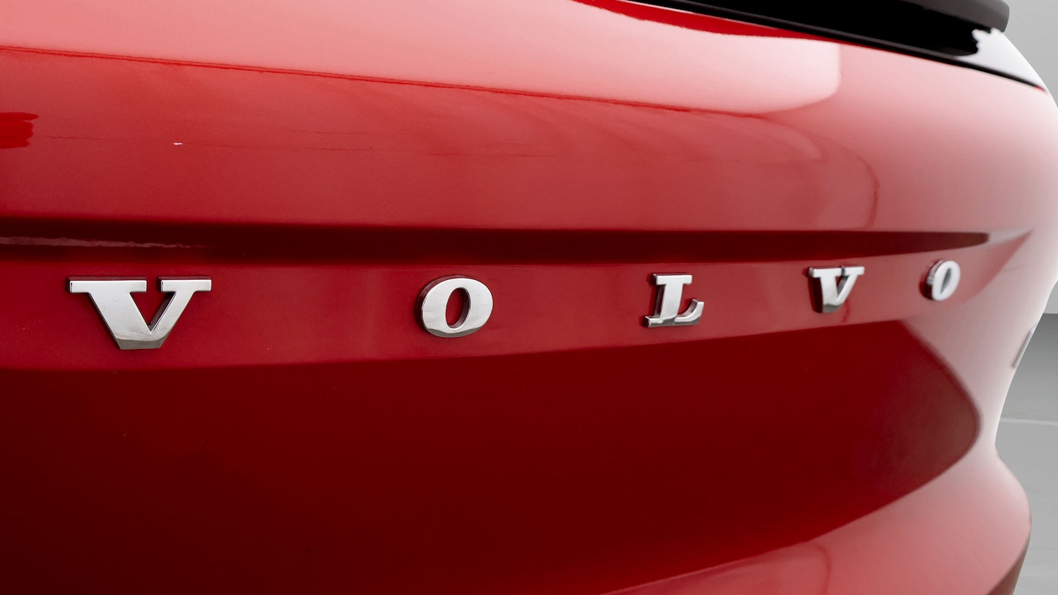 Used Volvo XC40 2021 for sale - 77833963: Photo 22