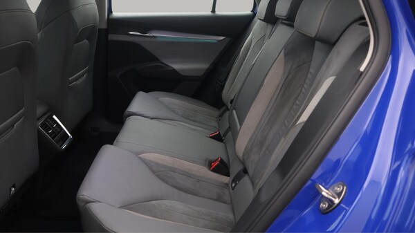 Used Skoda Enyaq 2021 for sale - 76307142: Photo 17