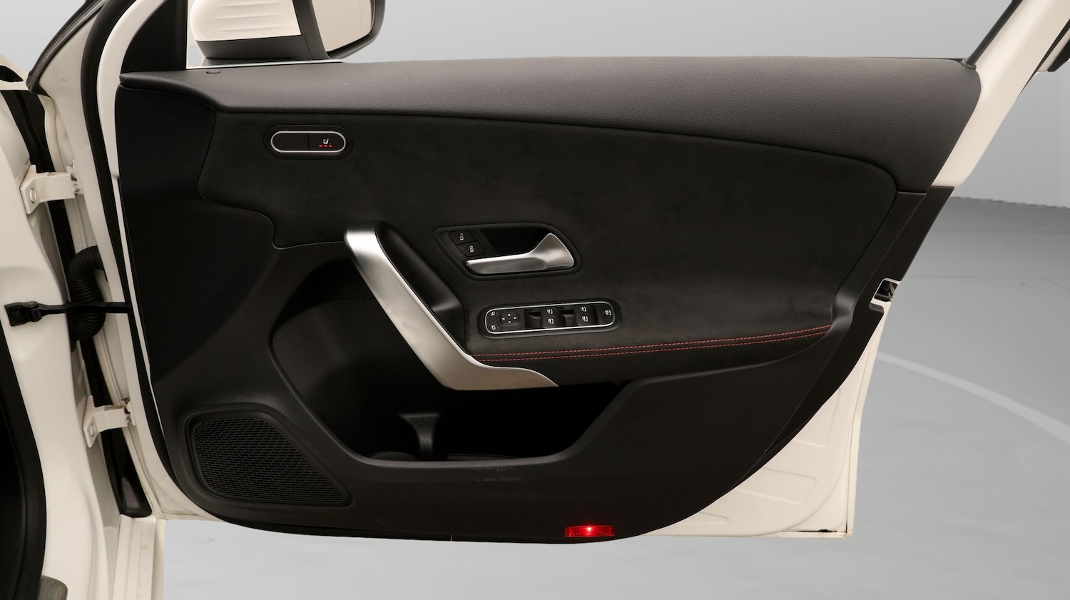 Used Mercedes-Benz A-Class 2020 for sale - 77198736: Photo 15