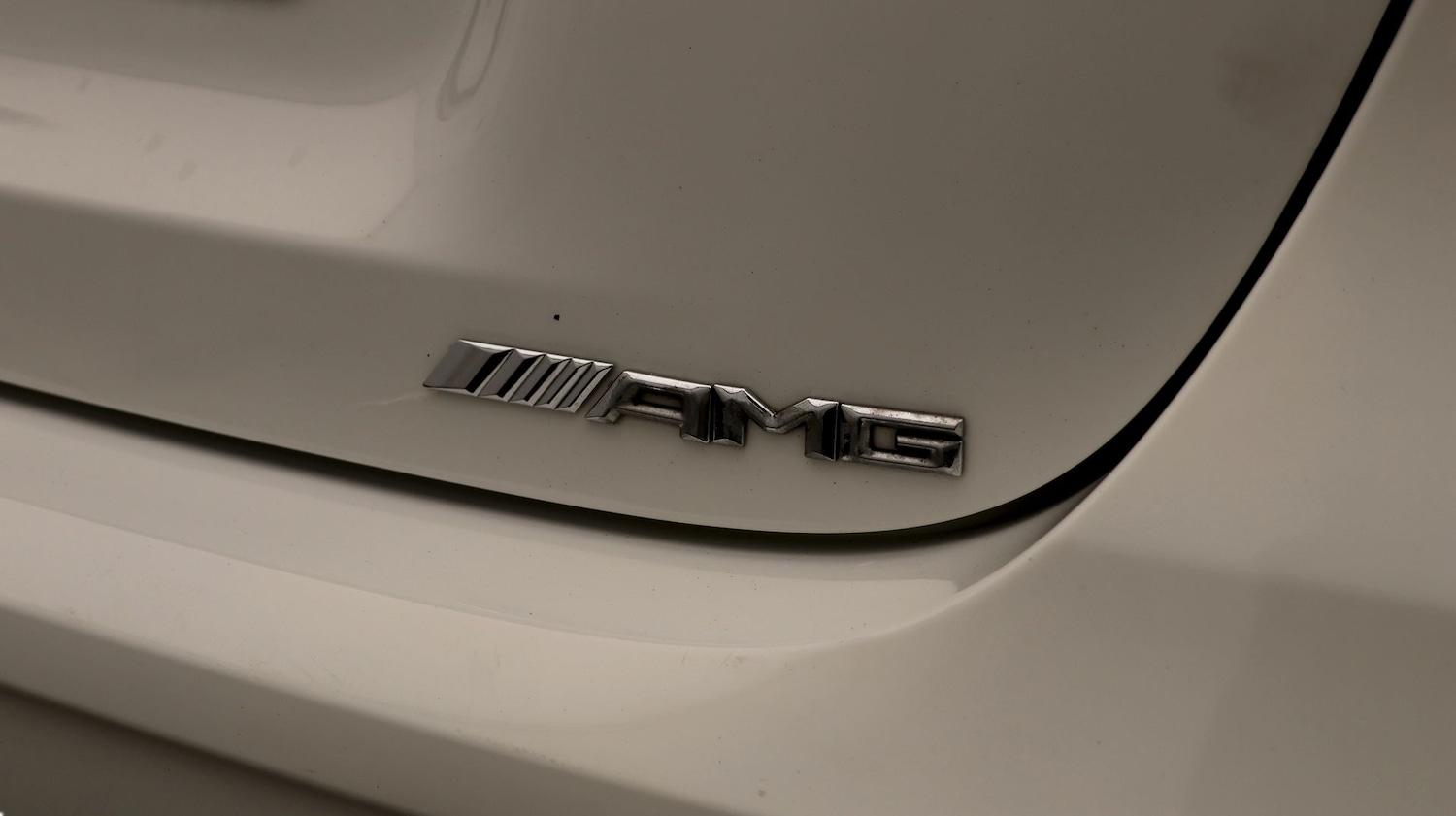 Used Mercedes-Benz A-Class 2020 for sale - 77198736: Photo 20