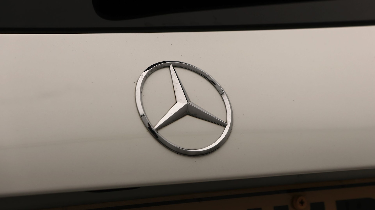 Used Mercedes-Benz A-Class 2020 for sale - 77198736: Photo 23