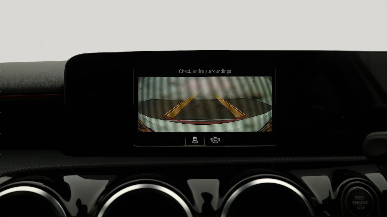 Used Mercedes-Benz A-Class 2020 for sale - 77198736: Photo 24