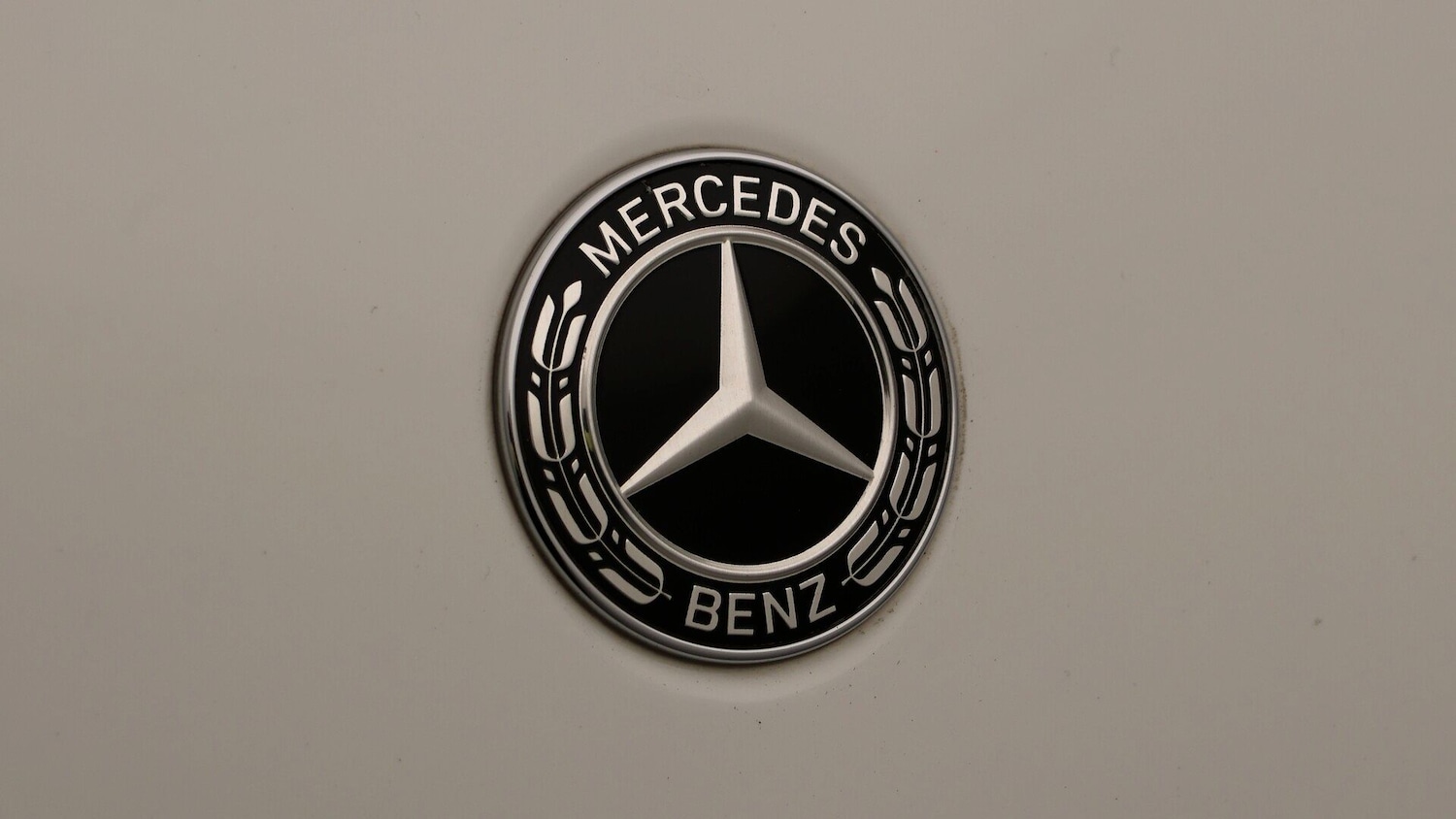 Used Mercedes-Benz A-Class 2020 for sale - 77198736: Photo 25