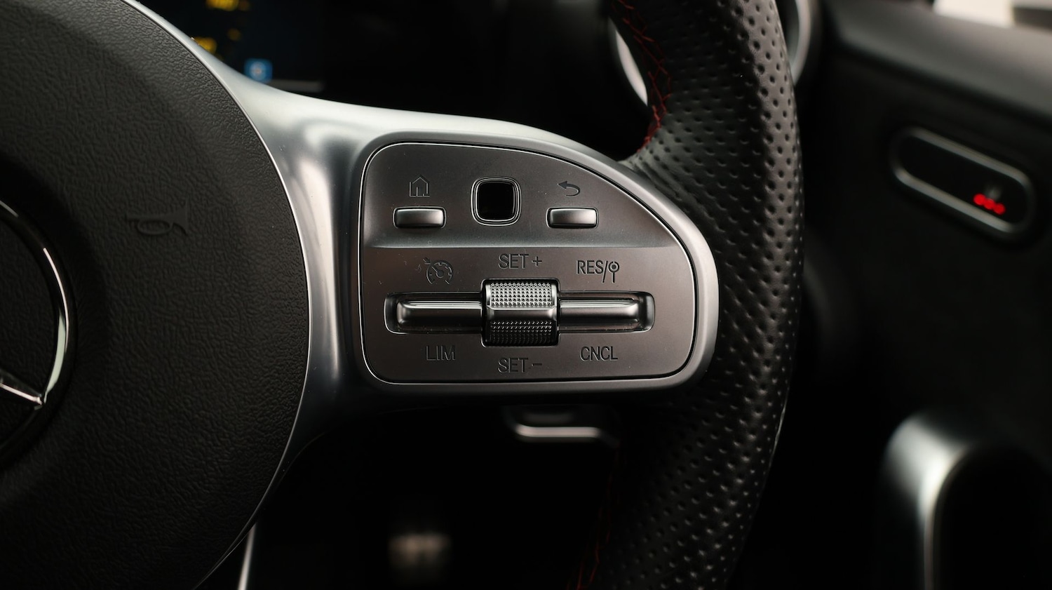 Used Mercedes-Benz A-Class 2020 for sale - 77198736: Photo 26