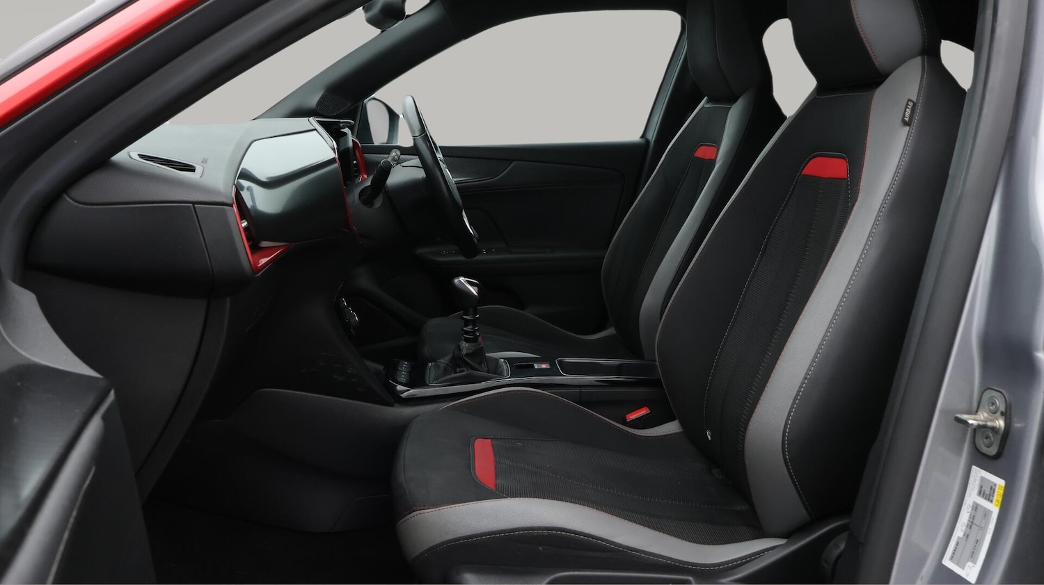 Used Vauxhall Mokka 2022 for sale - 76360687: Photo 15