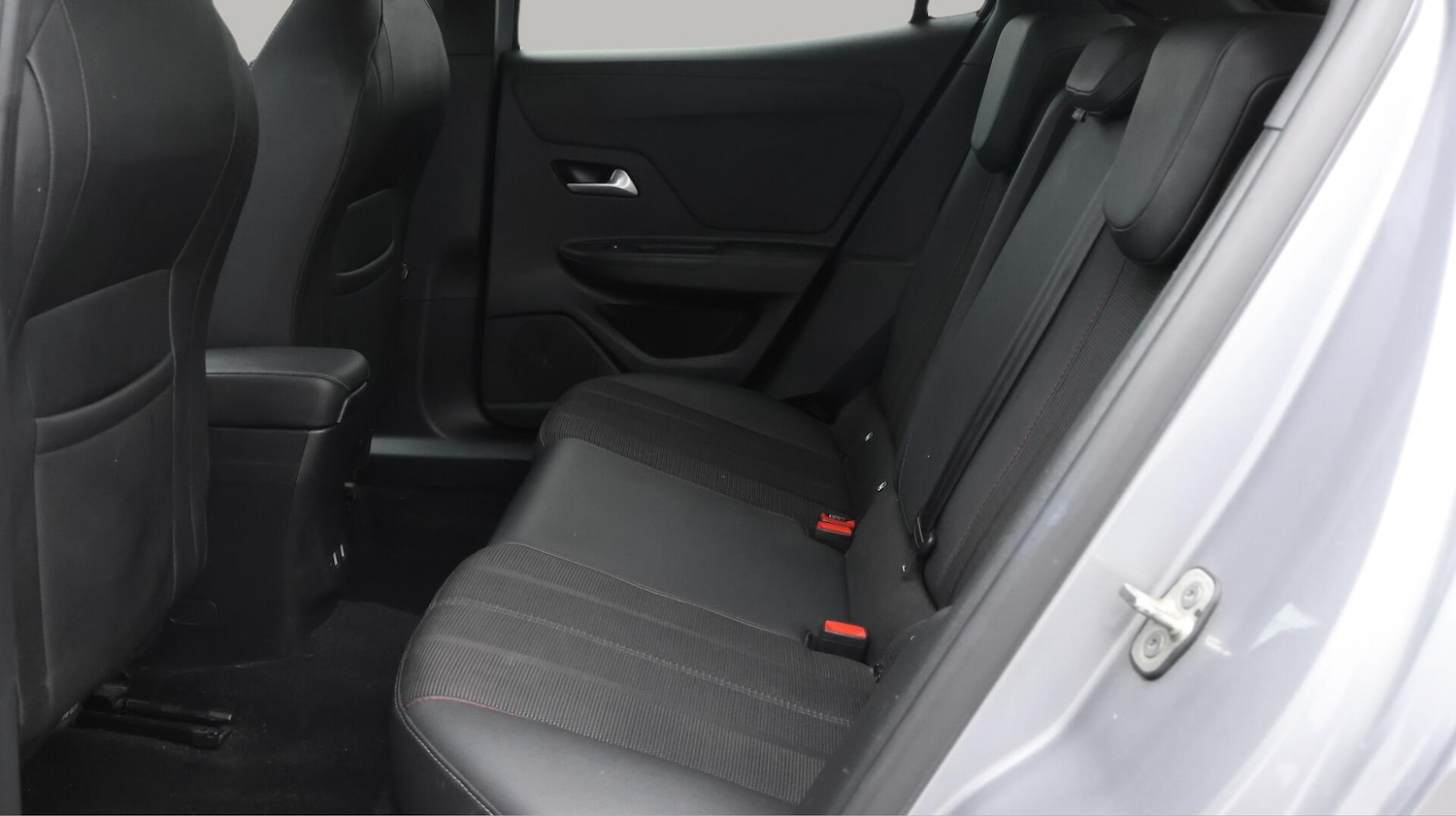 Used Vauxhall Mokka 2022 for sale - 76360687: Photo 17