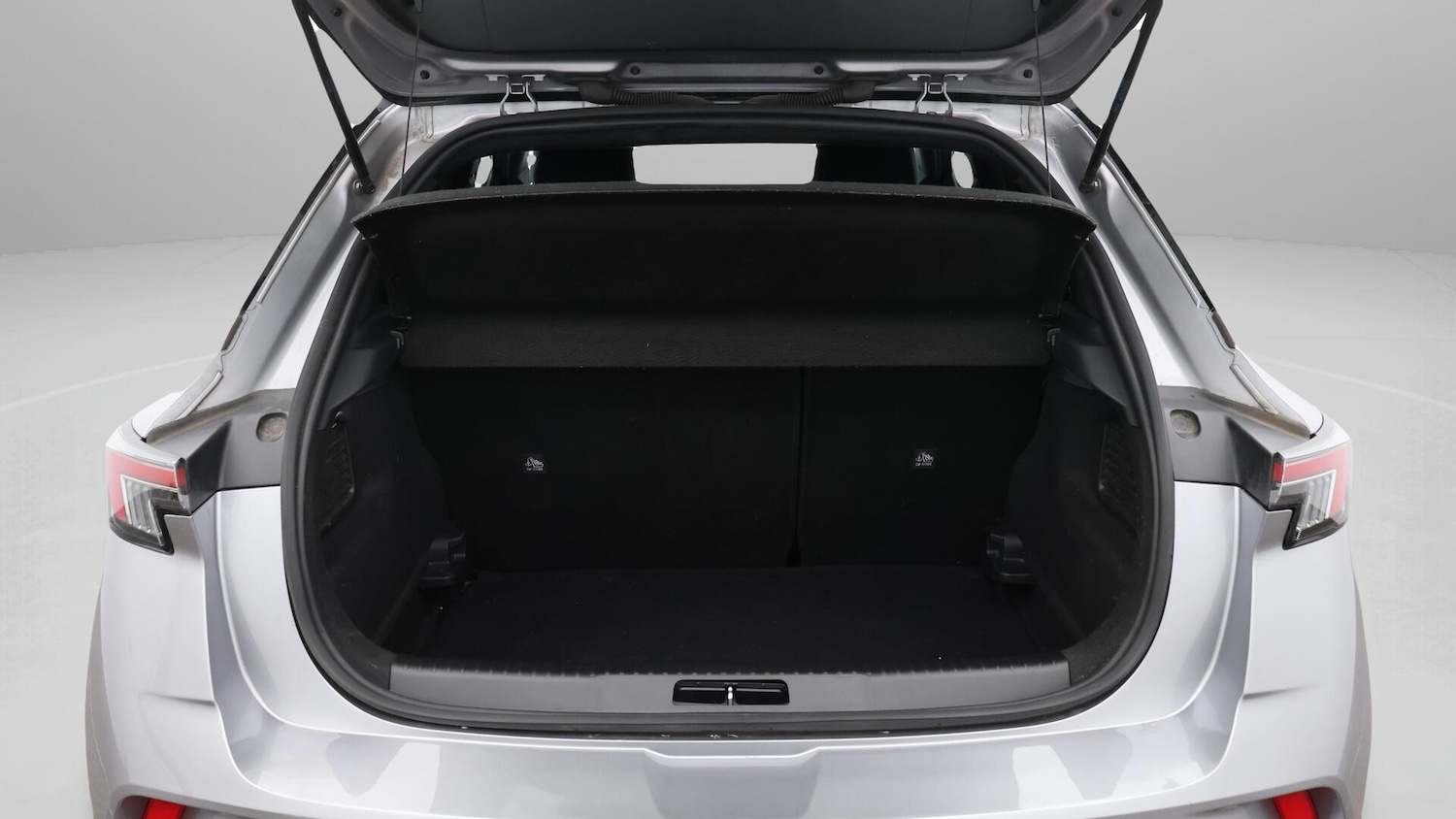 Used Vauxhall Mokka 2022 for sale - 76360687: Photo 18