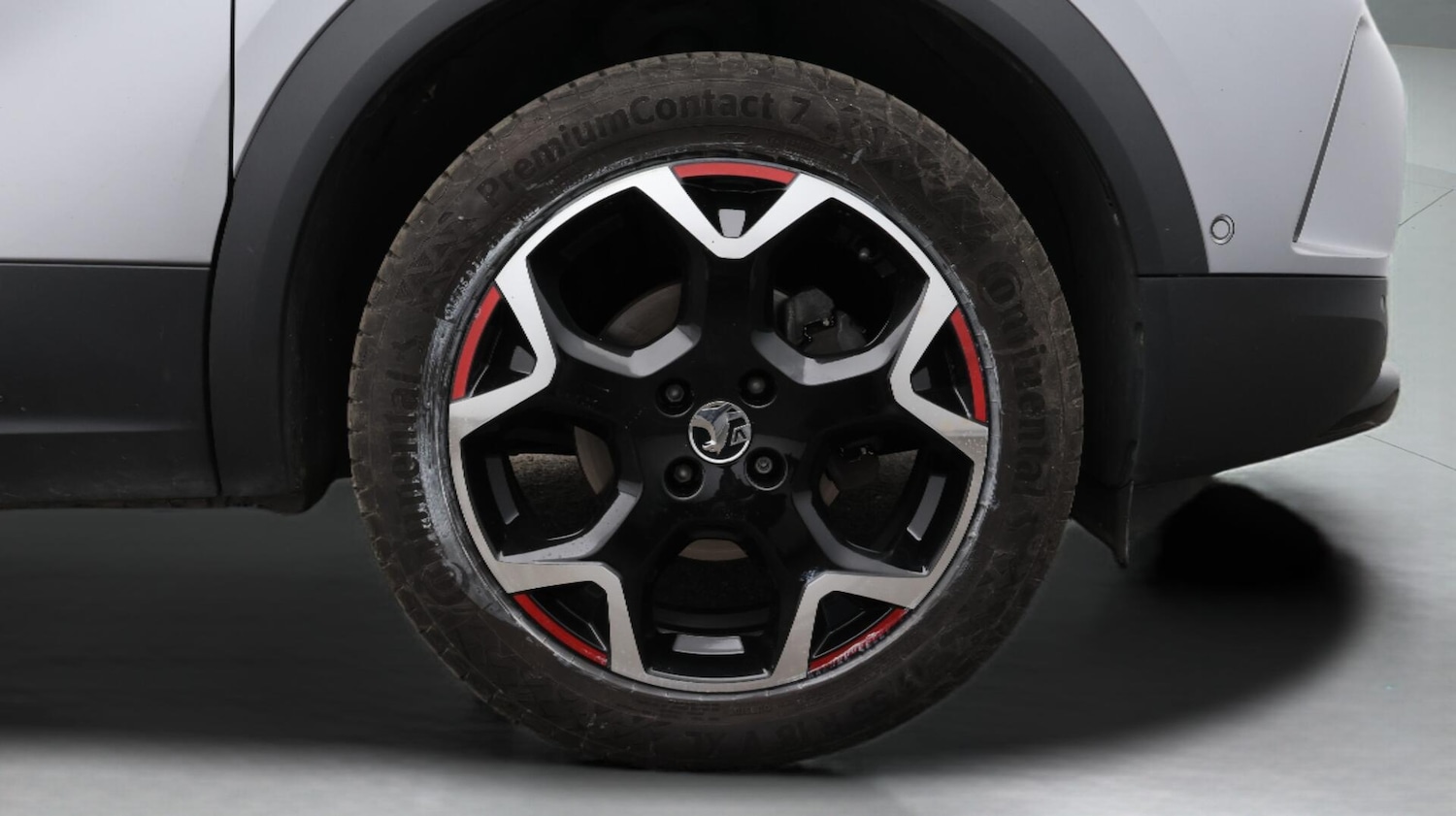 Used Vauxhall Mokka 2022 for sale - 76360687: Photo 19