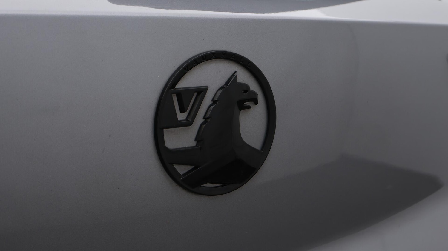 Used Vauxhall Mokka 2022 for sale - 76360687: Photo 22