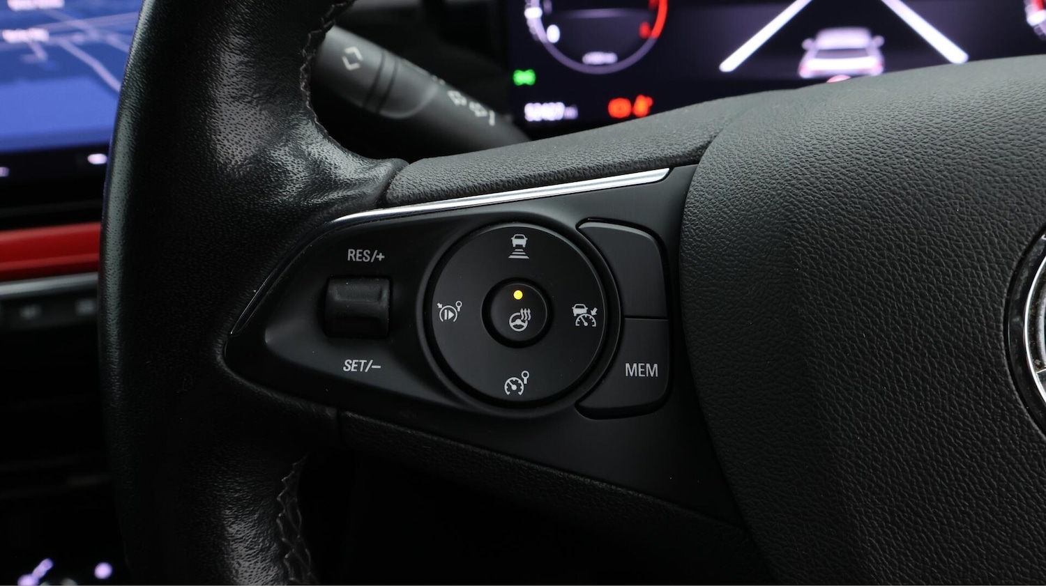 Used Vauxhall Mokka 2022 for sale - 76360687: Photo 25