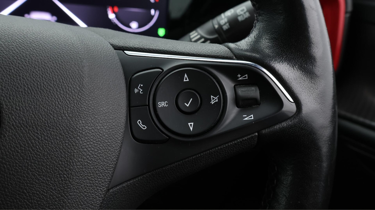 Used Vauxhall Mokka 2022 for sale - 76360687: Photo 26