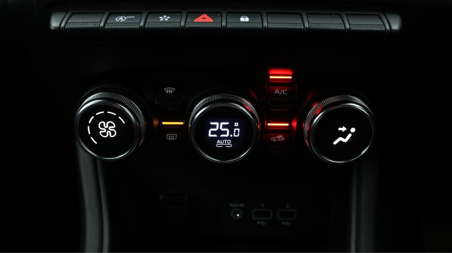 Used Renault Captur 2021 for sale - 76458046: Photo 13