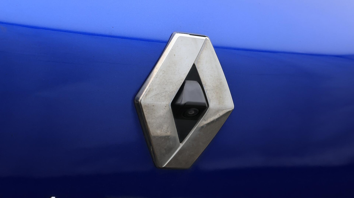 Used Renault Captur 2021 for sale - 76458046: Photo 21