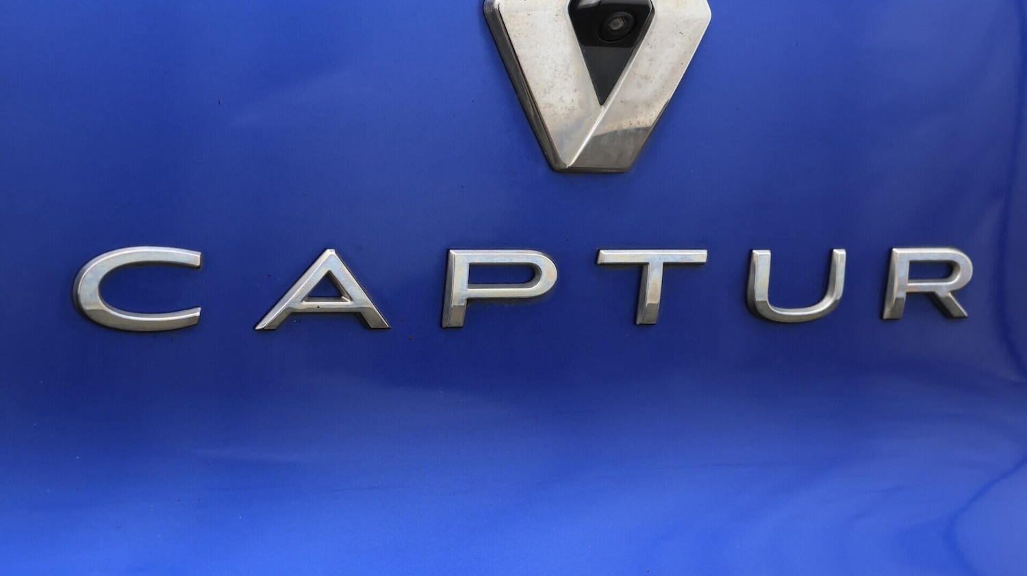 Used Renault Captur 2021 for sale - 76458046: Photo 22