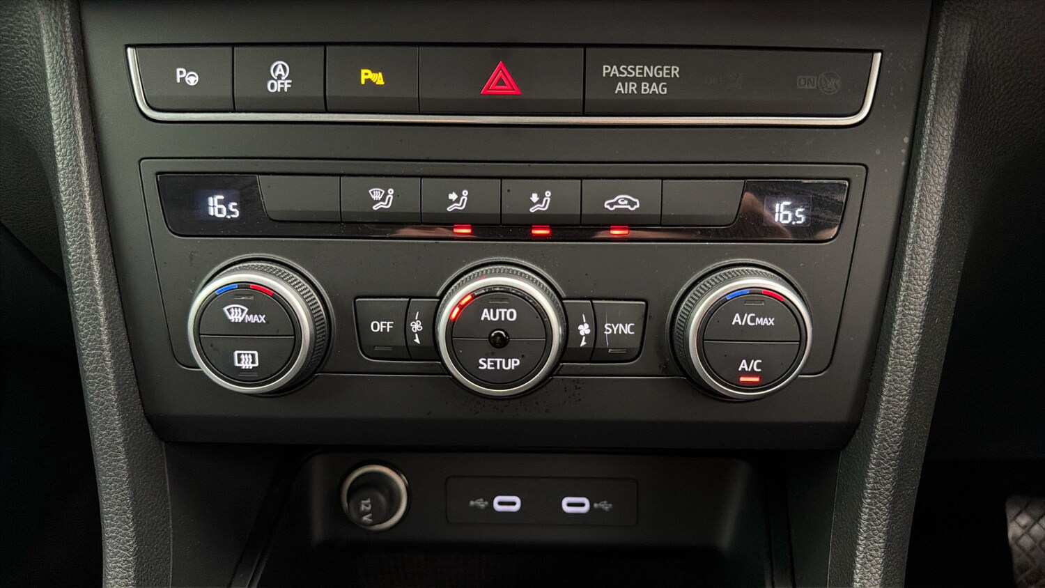 Used SEAT Ateca 2020 for sale - 78176697: Photo 11