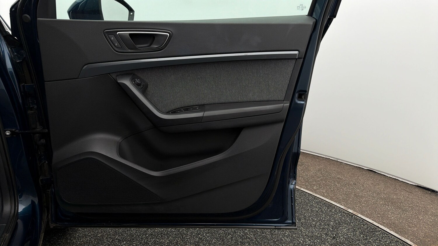 Used SEAT Ateca 2020 for sale - 78176697: Photo 14