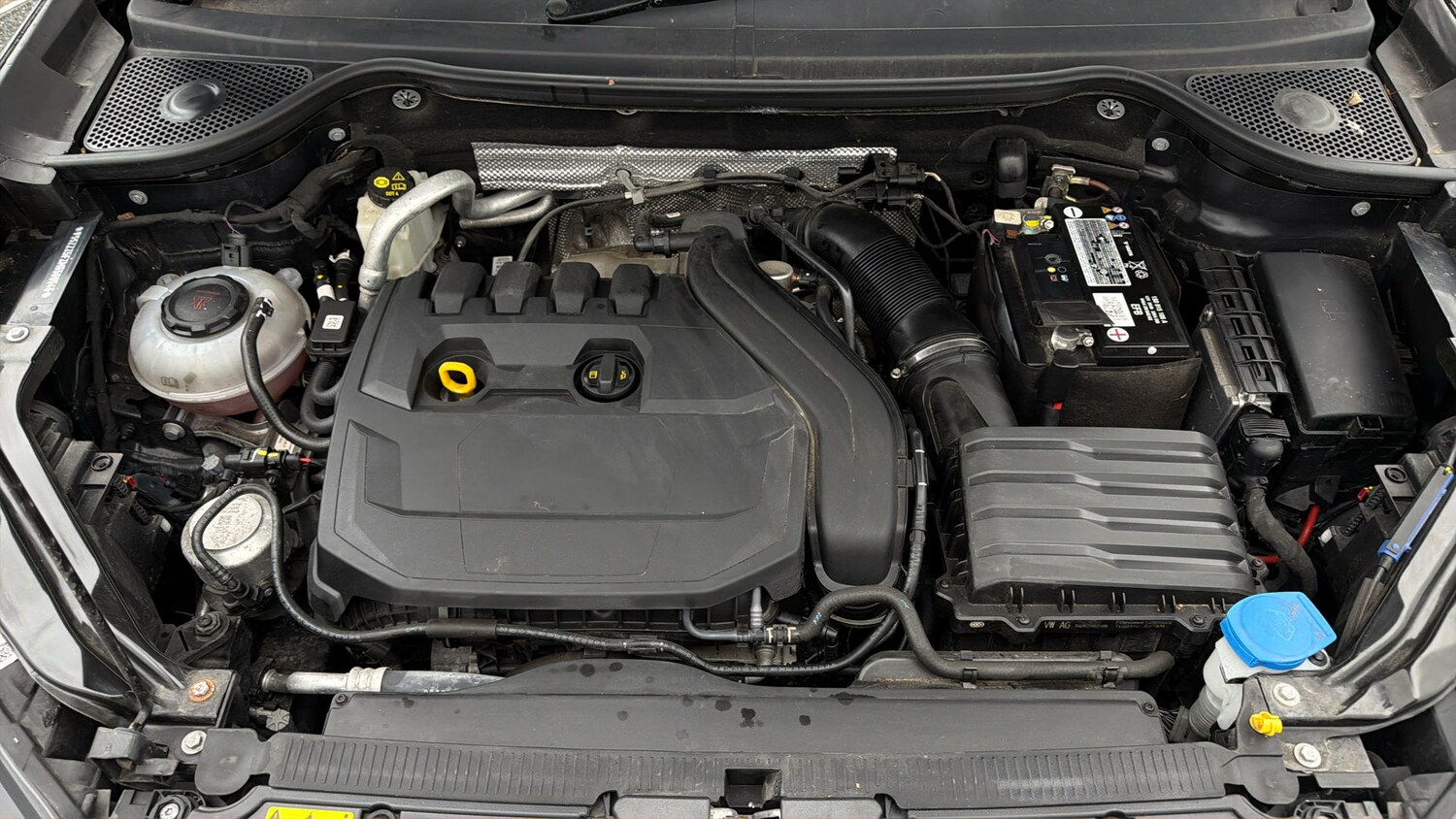 Used SEAT Ateca 2020 for sale - 78176697: Photo 18