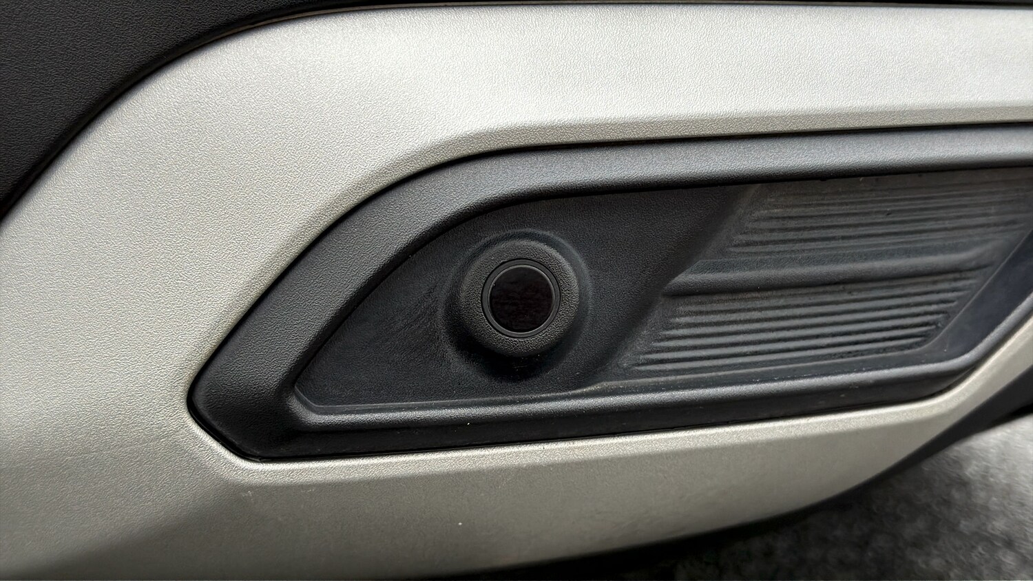 Used SEAT Ateca 2020 for sale - 78176697: Photo 19