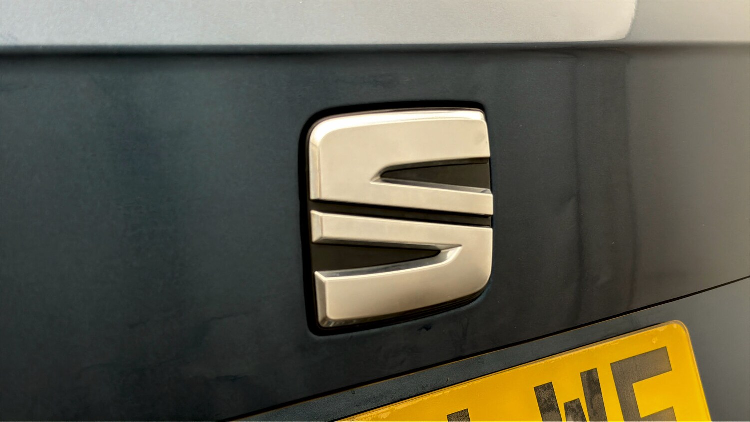 Used SEAT Ateca 2020 for sale - 78176697: Photo 20