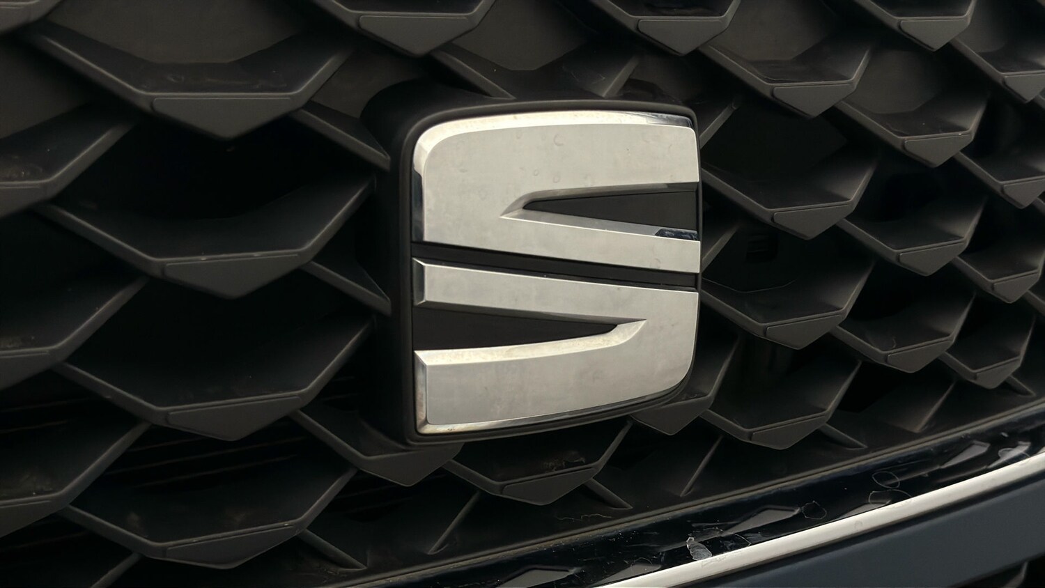 Used SEAT Ateca 2020 for sale - 78176697: Photo 22