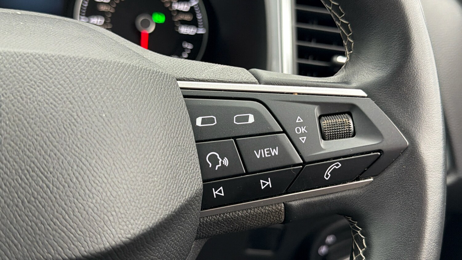 Used SEAT Ateca 2020 for sale - 78176697: Photo 24