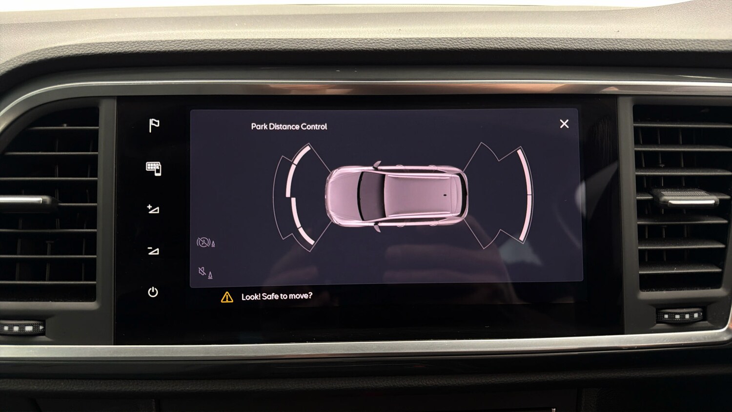 Used SEAT Ateca 2020 for sale - 78176697: Photo 26