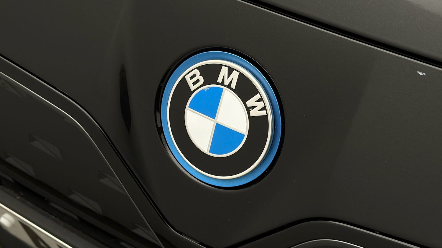 Used BMW i4 2023 for sale - 78084621: Photo 21