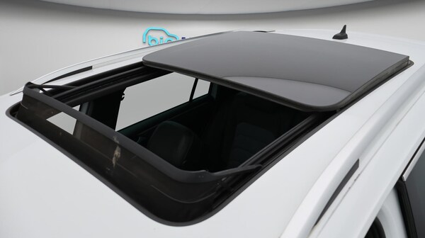 Used Volkswagen Tiguan 2020 for sale - 76152101: Photo 21