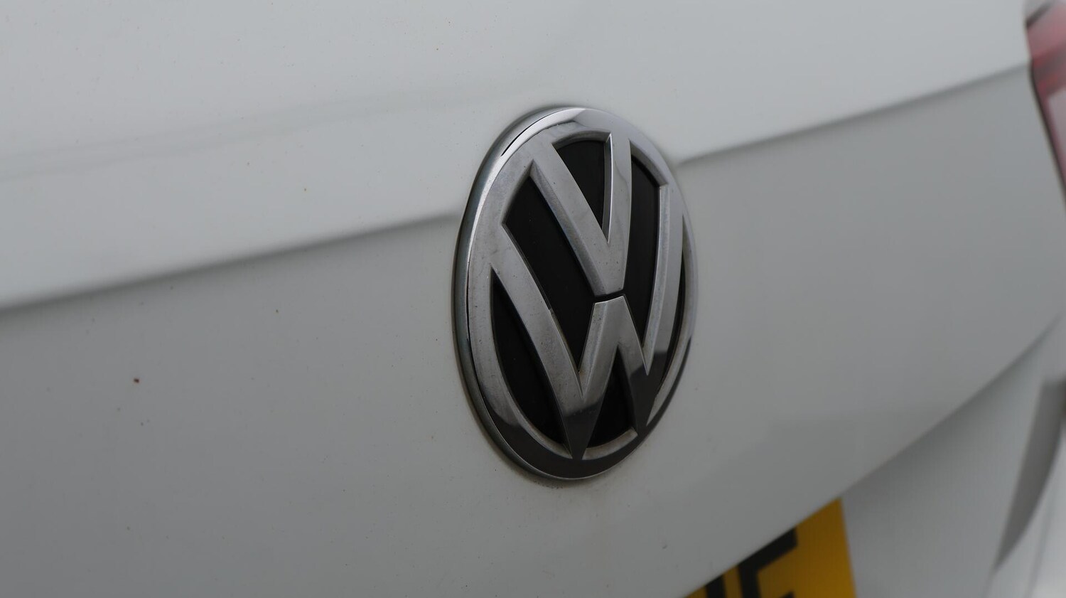 Used Volkswagen Tiguan 2020 for sale - 76152101: Photo 22