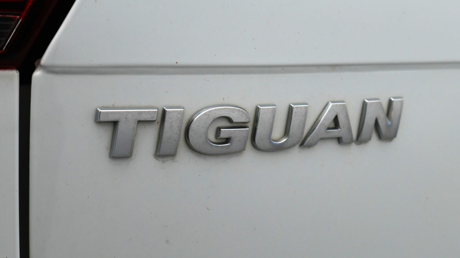 Used Volkswagen Tiguan 2020 for sale - 76152101: Photo 25