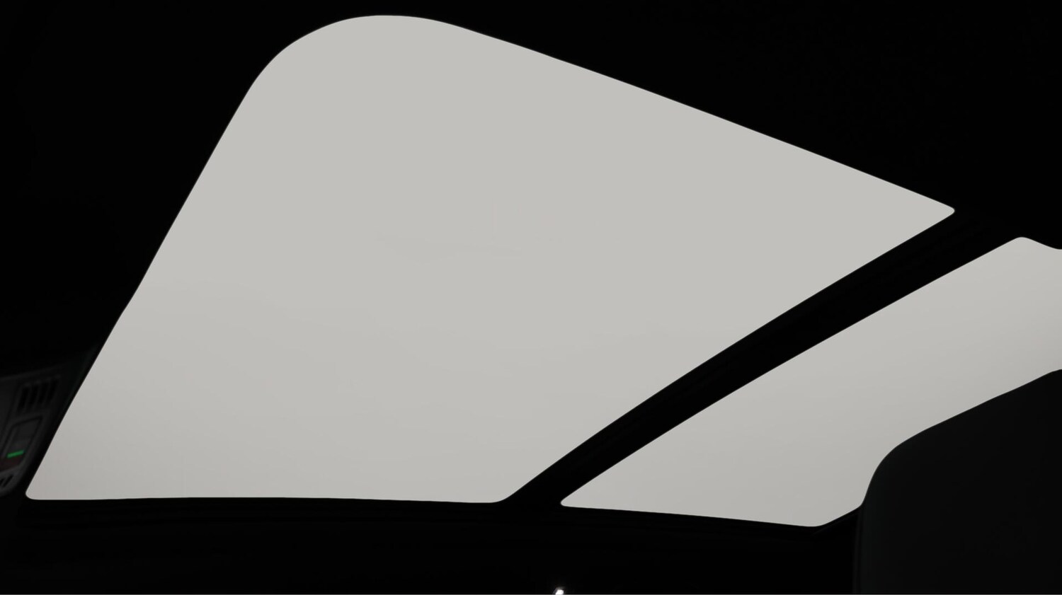 Used Volkswagen Tiguan 2020 for sale - 76152101: Photo 30