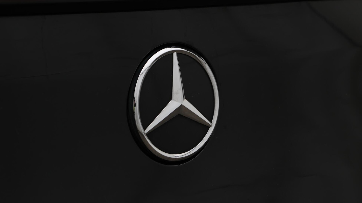 Used Mercedes-Benz EQC 2023 for sale - 76702219: Photo 23