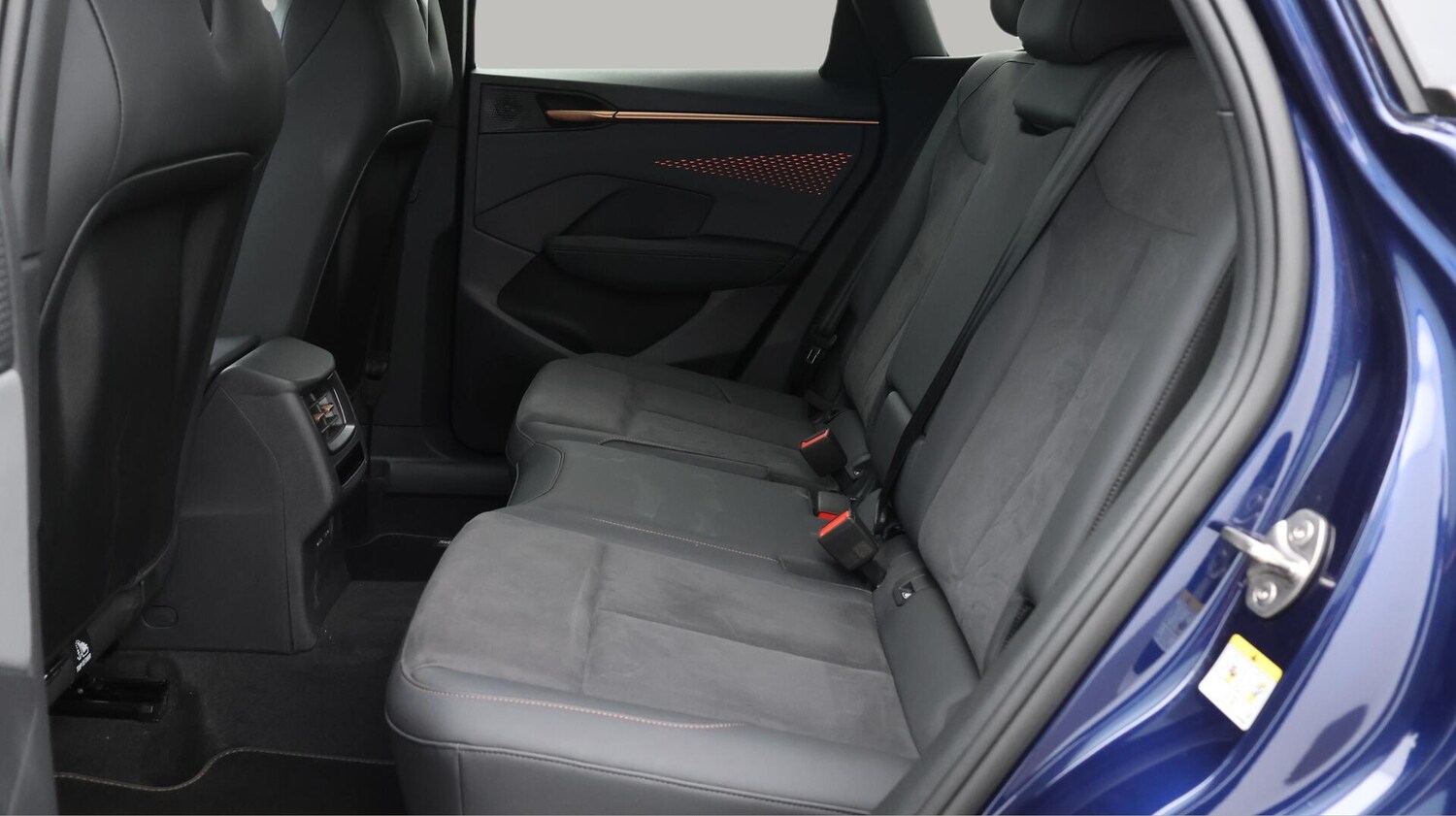 Used Cupra Terramar 2025 for sale - 76042850: Photo 17
