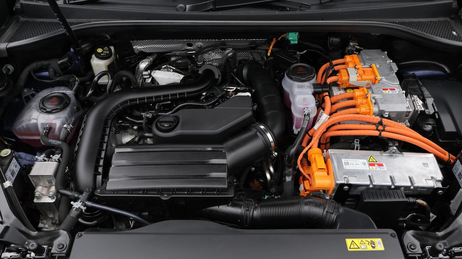 Used Cupra Terramar 2025 for sale - 76042850: Photo 20