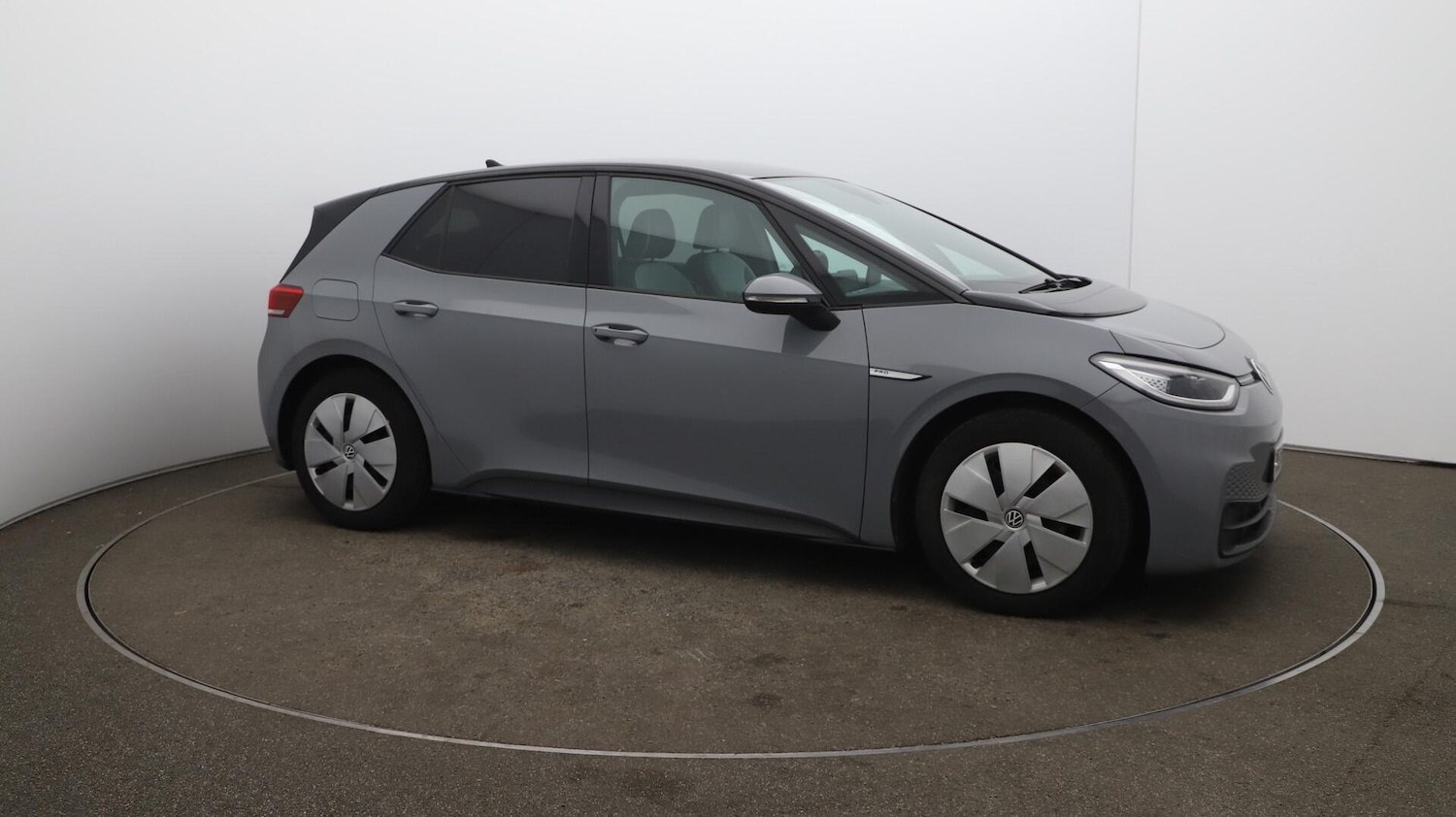 Vehicle 48