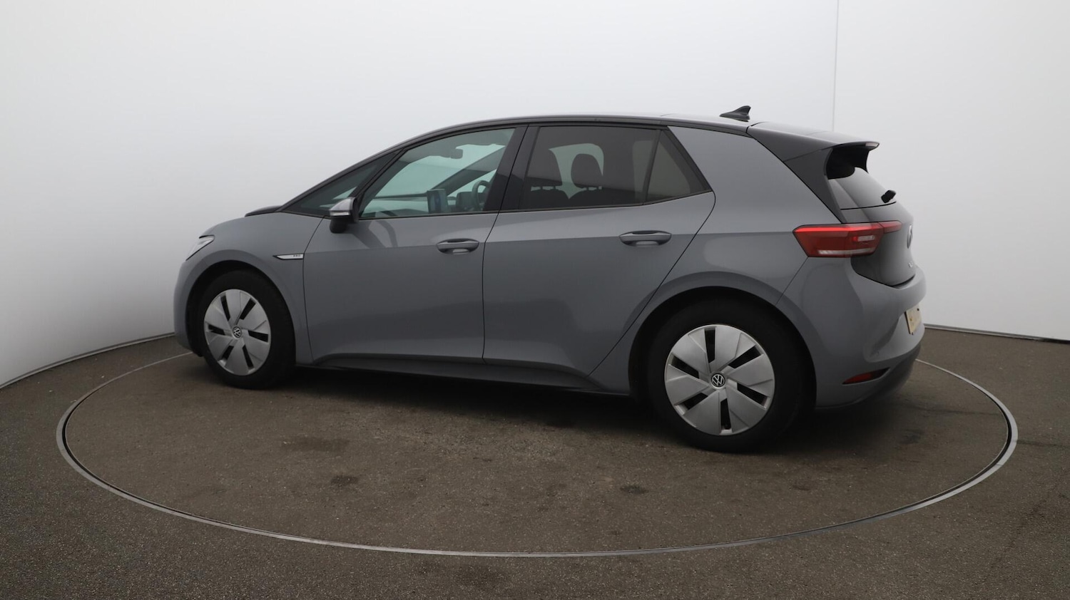 Vehicle 49