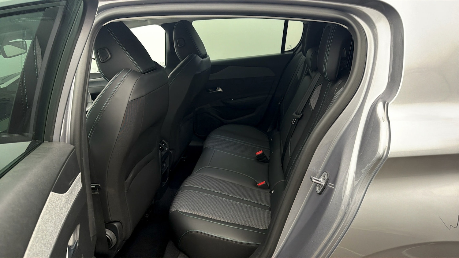 Used Peugeot 308 2023 for sale - 78012896: Photo 15