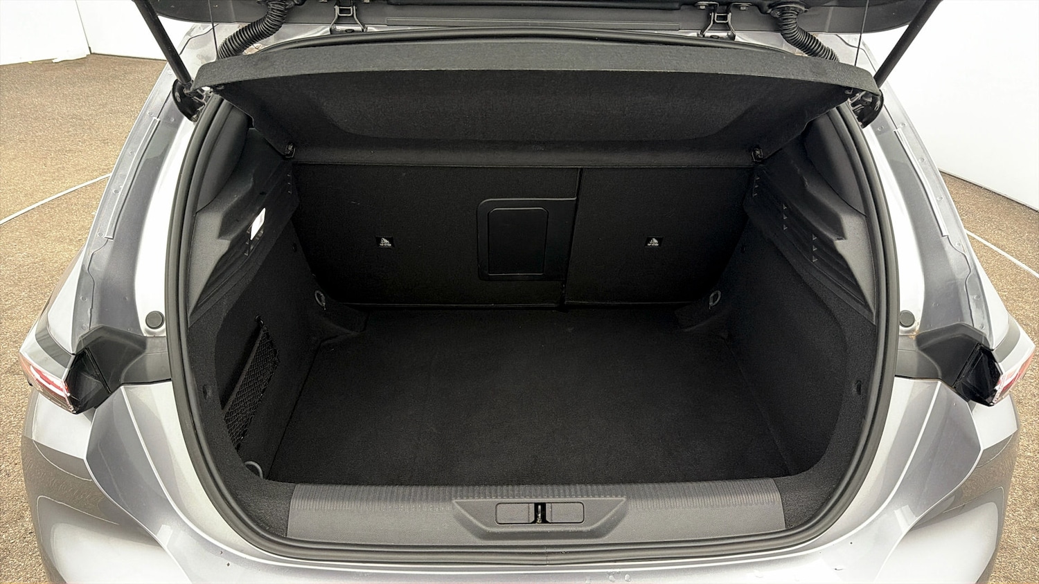 Used Peugeot 308 2023 for sale - 78012896: Photo 16