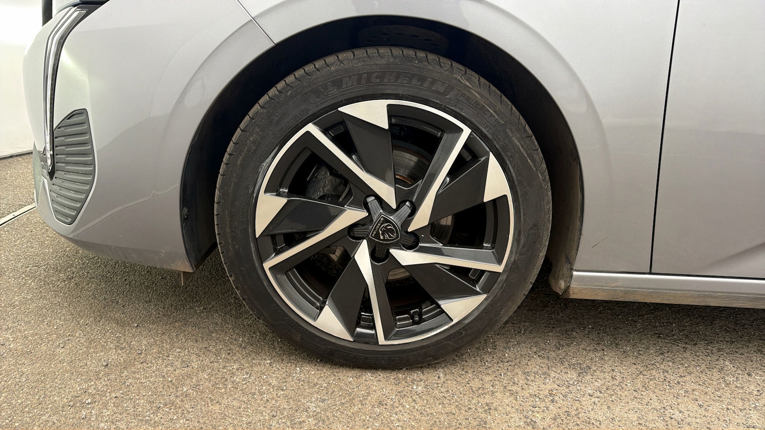 Used Peugeot 308 2023 for sale - 78012896: Photo 17