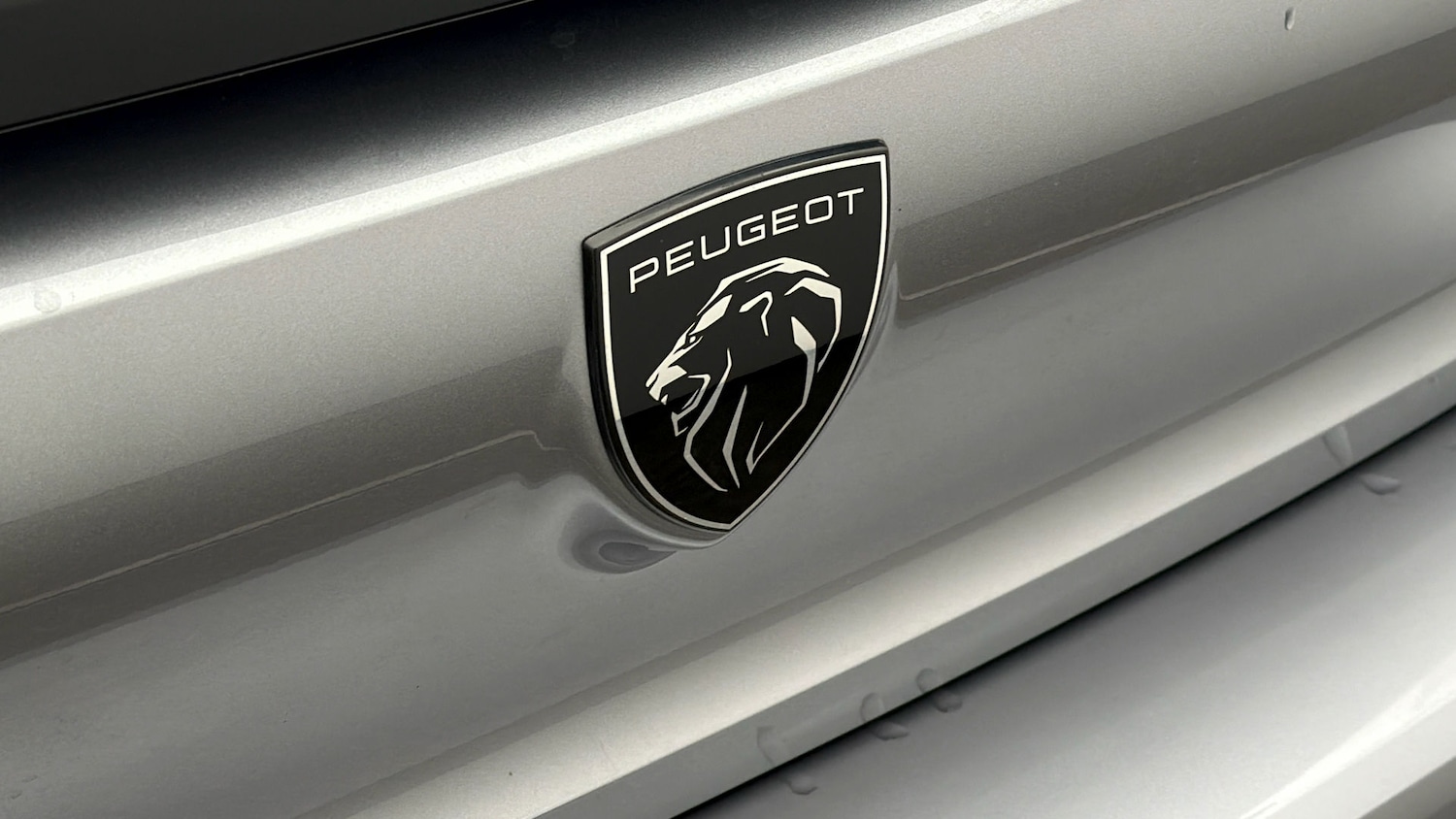 Used Peugeot 308 2023 for sale - 78012896: Photo 19